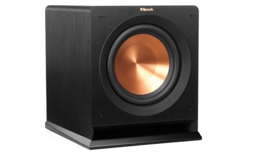 Klipsch RP1000 SW